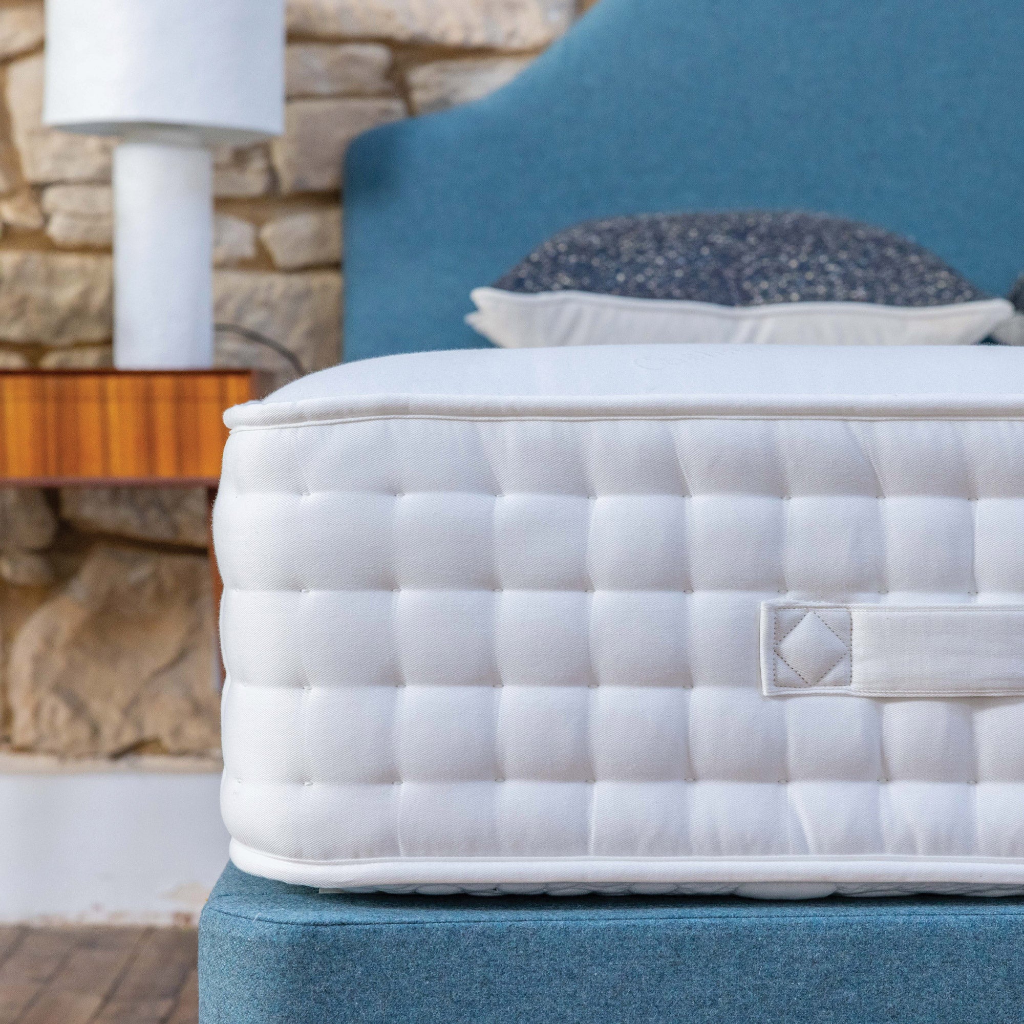 Superking Mattresses - Robinsons Beds