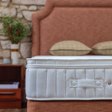 Heavenly Pillow Top Mattress