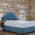 Mayfair Mattress