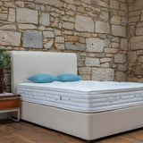 Olympia Mattress