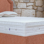 Royale Pillow Top Mattress