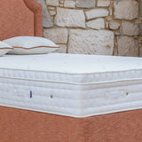 Royale Pillow Top Mattress