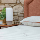 Royale Pillow Top Mattress