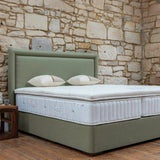 Savoy Double Mattress