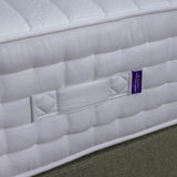 Synergy Mattress