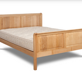 Henley Double Bed