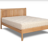 Henley Double Bed