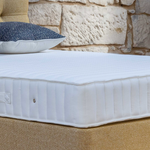 Contour Mattress