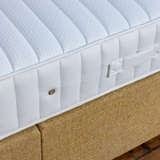 Contour Mattress