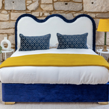 Macduff Headboard