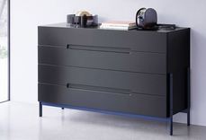 Modern And Contemporary Chests Of Drawers Uk Wide Delivery