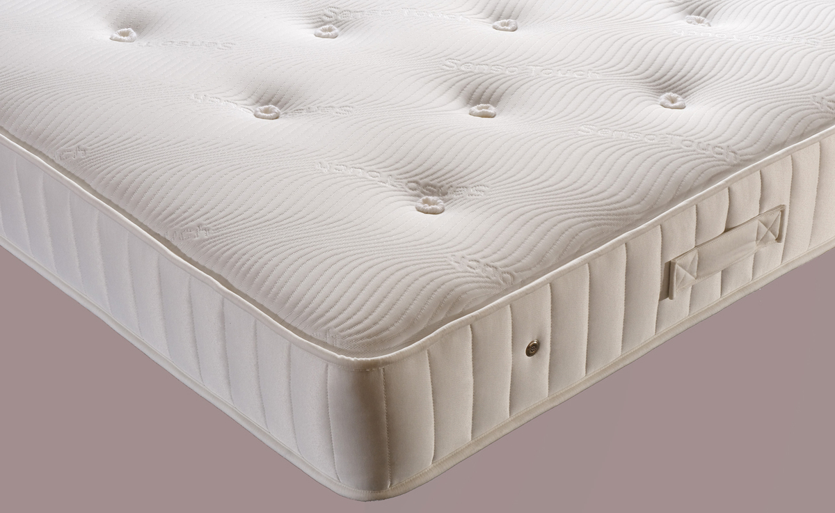 cheap king mattress perth