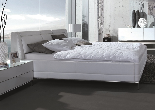welle mobel bedroom furniture uk