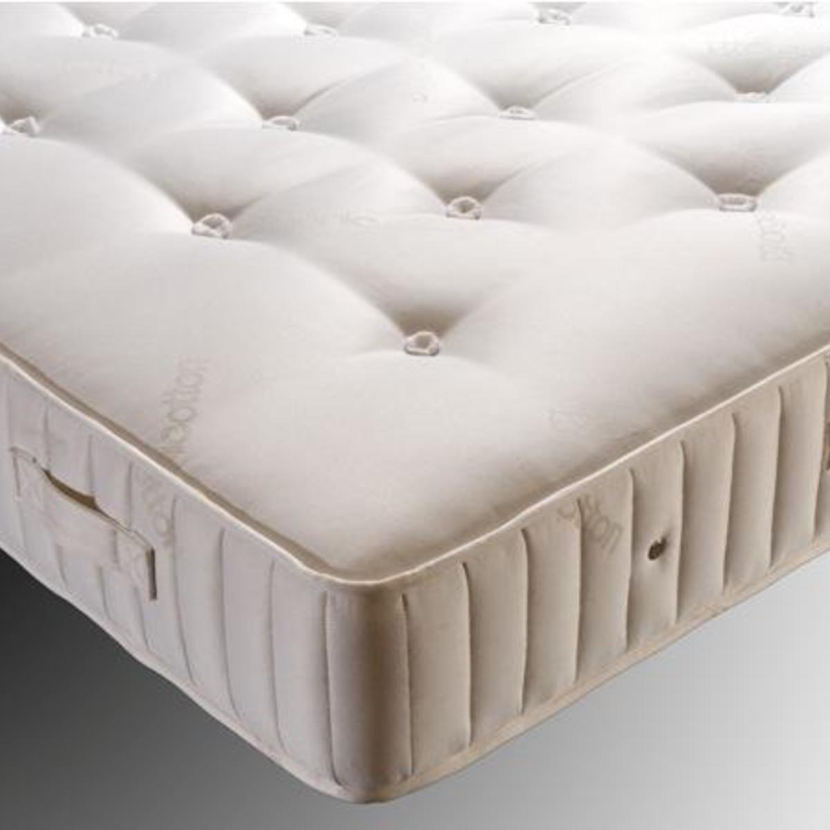 extra-firm-pocket-spring-mattress-for-a-small-double-bed-3-4-mattress