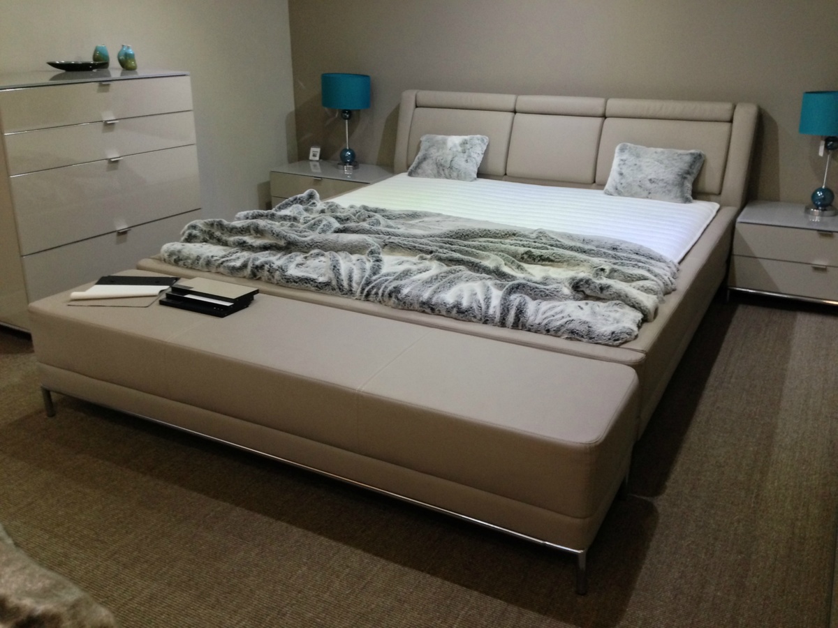 welle mobel bedroom furniture uk